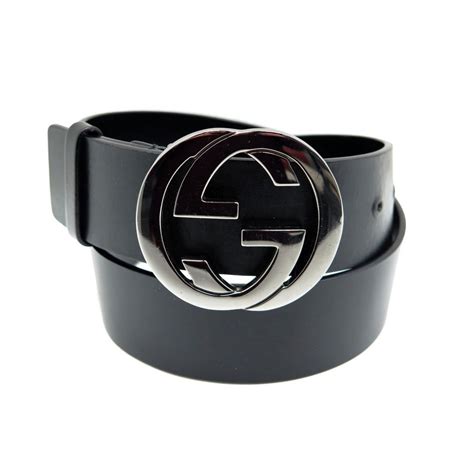 Ceinture Gucci pour Femme .